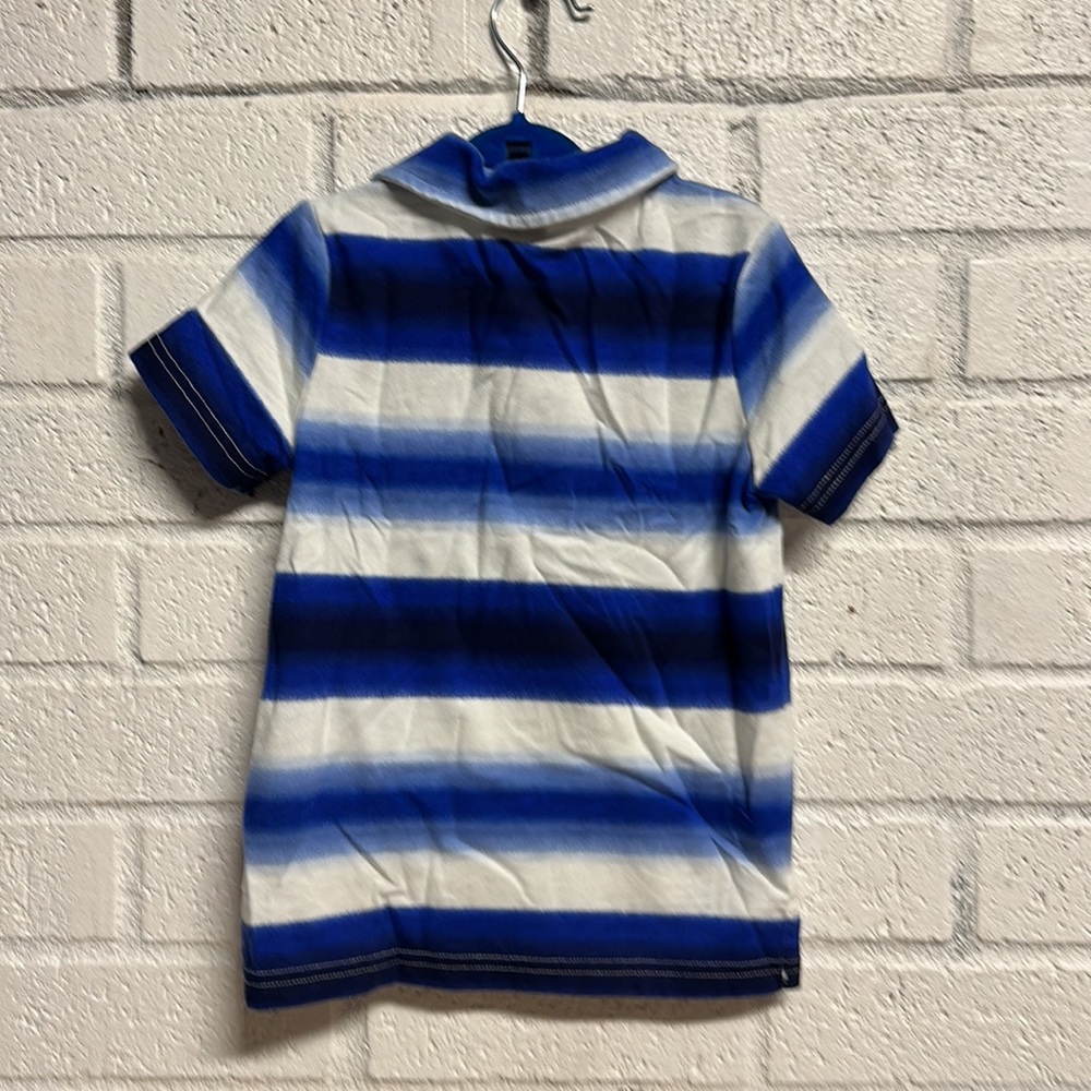 Collared shirt - Picture 3 of 3